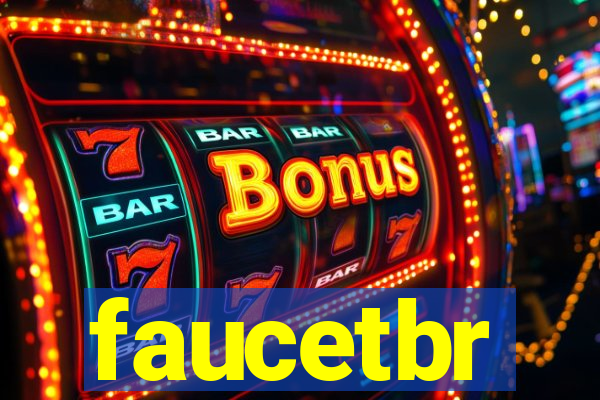 faucetbr