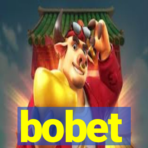 bobet