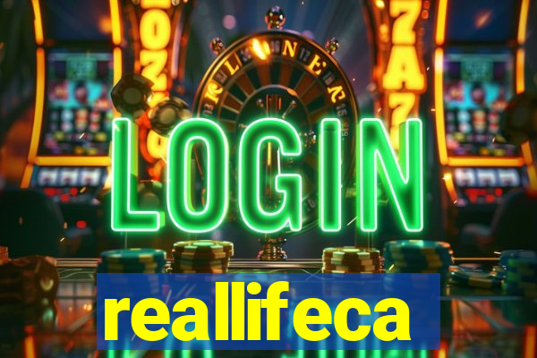 reallifeca