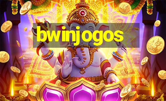 bwinjogos