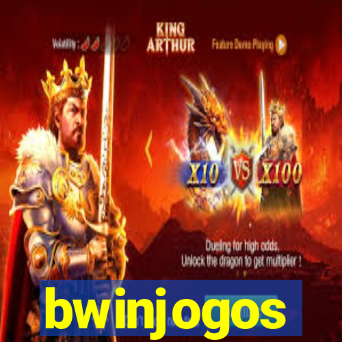 bwinjogos