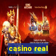 casino real