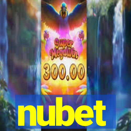 nubet