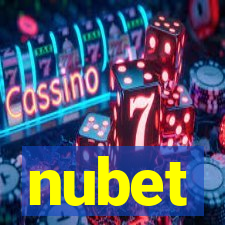 nubet