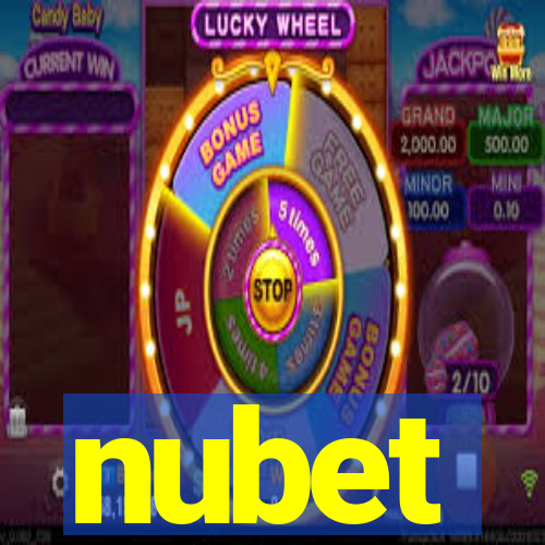 nubet