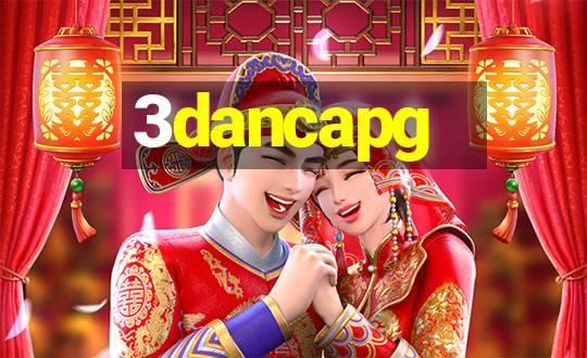 3dancapg