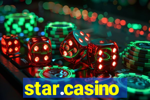 star.casino