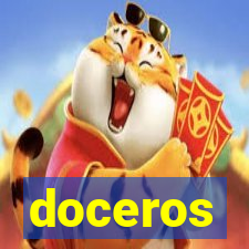 doceros