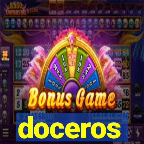 doceros