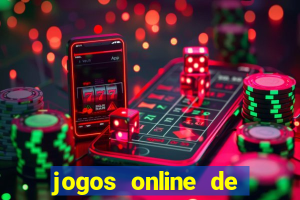 jogos online de baralho pife