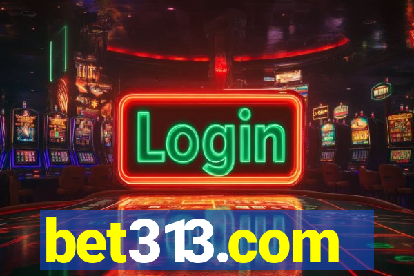 bet313.com