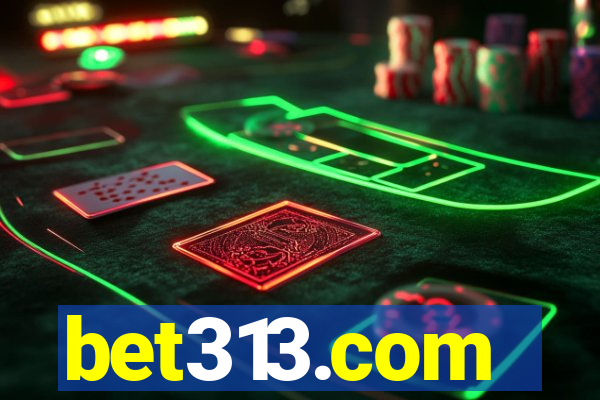 bet313.com