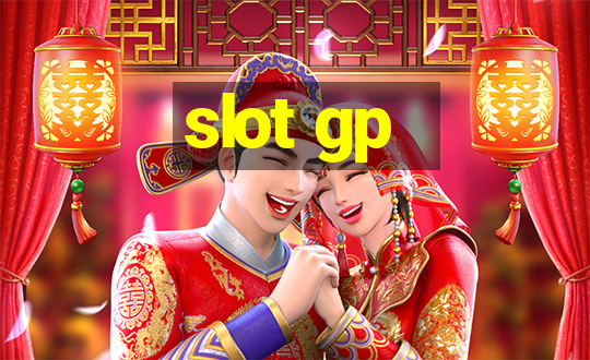 slot gp