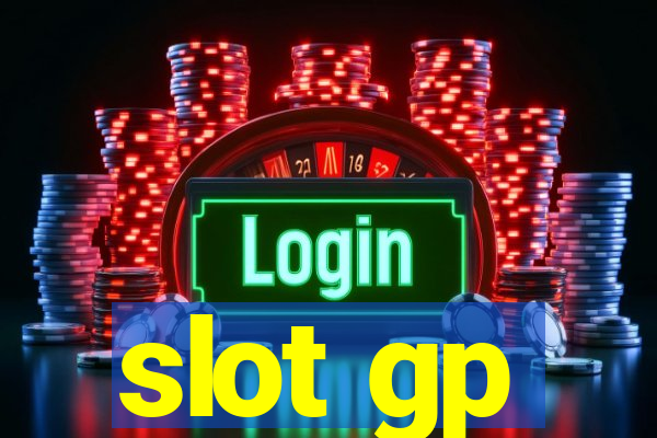 slot gp