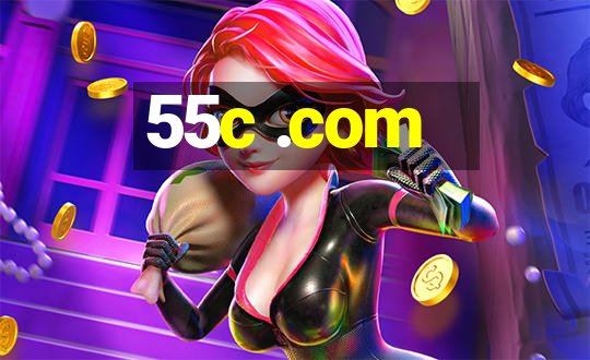 55c .com