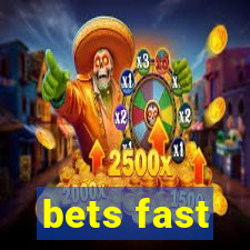 bets fast