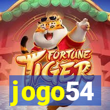 jogo54