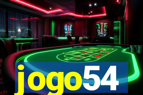 jogo54