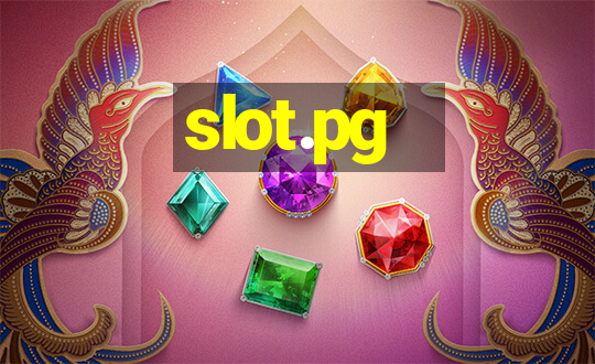 slot.pg