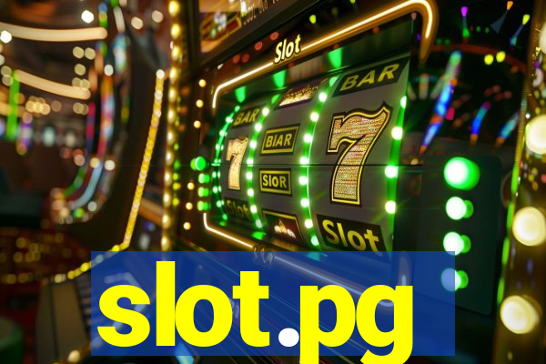 slot.pg