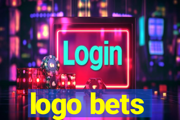 logo bets