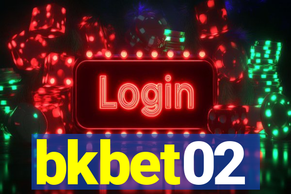 bkbet02