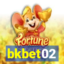 bkbet02