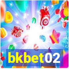 bkbet02