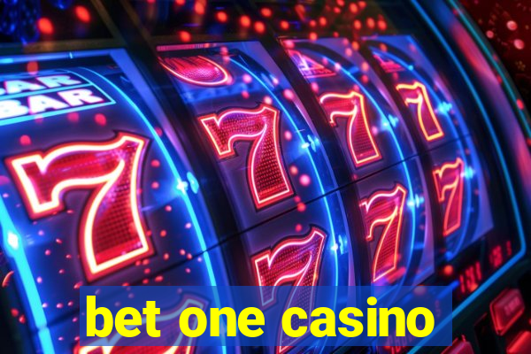 bet one casino