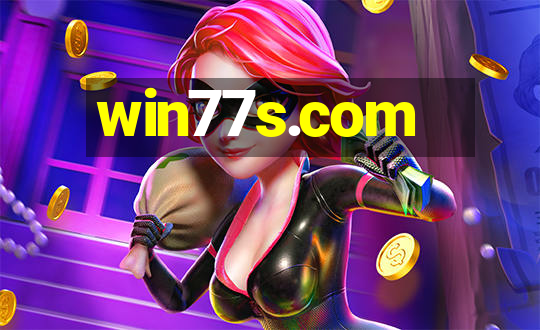 win77s.com