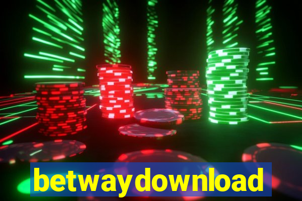 betwaydownload