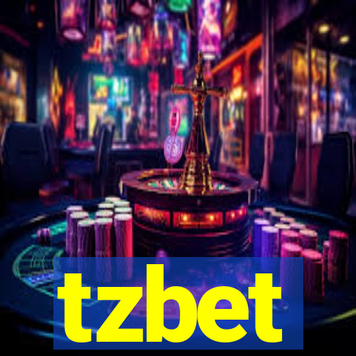 tzbet