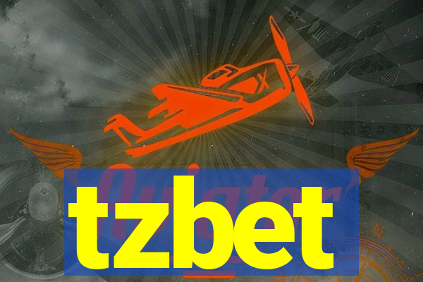 tzbet