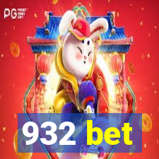 932 bet