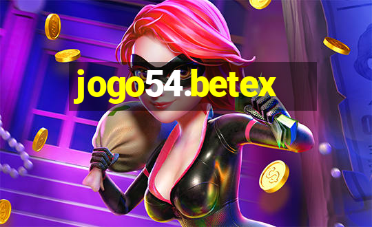 jogo54.betex