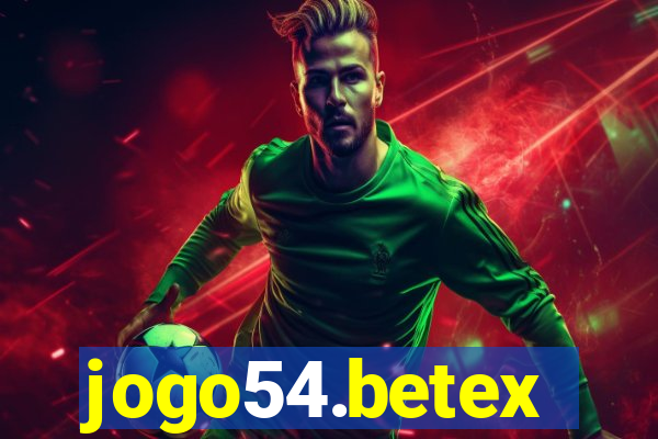 jogo54.betex