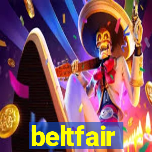 beltfair