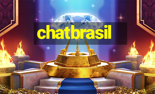 chatbrasil