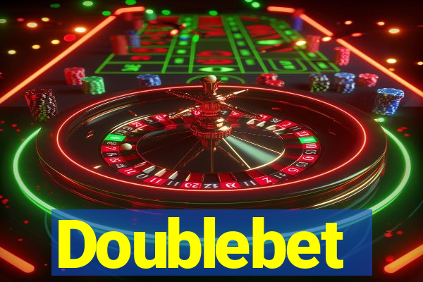 Doublebet