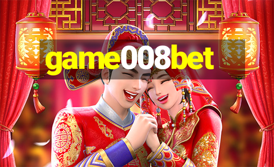 game008bet