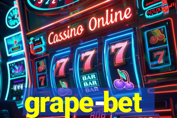 grape-bet