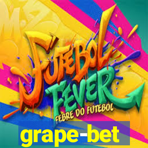 grape-bet