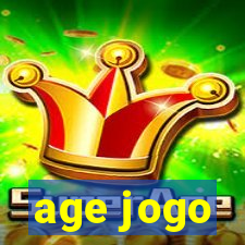 age jogo