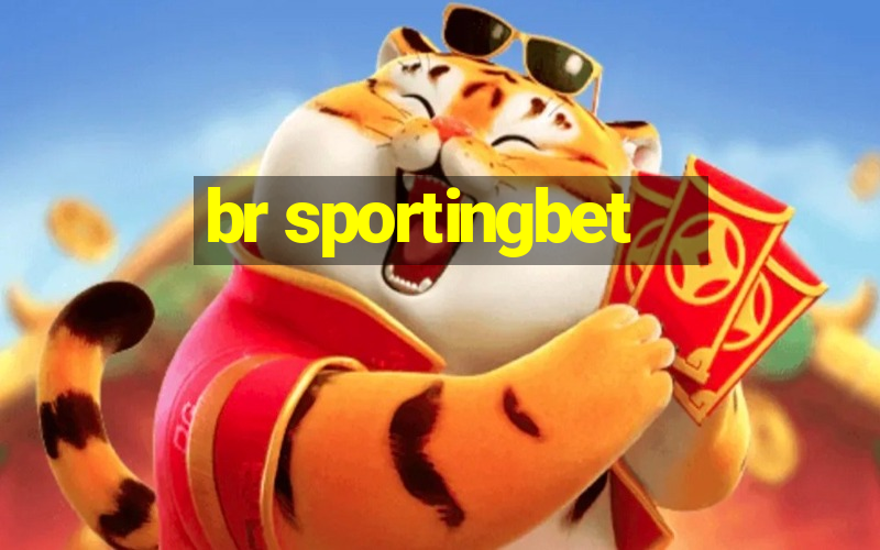 br sportingbet