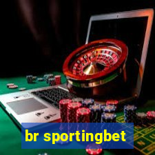 br sportingbet