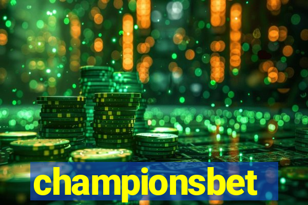 championsbet