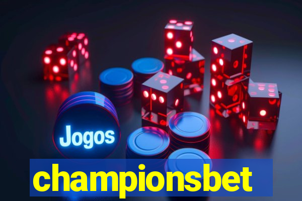 championsbet