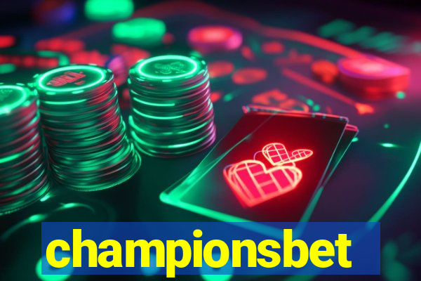 championsbet