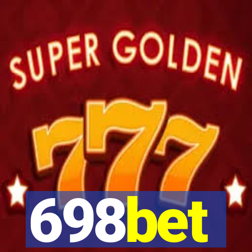 698bet