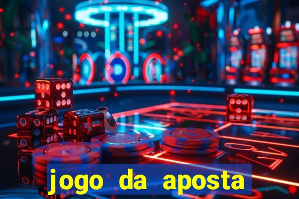 jogo da aposta jogo de cartas regras